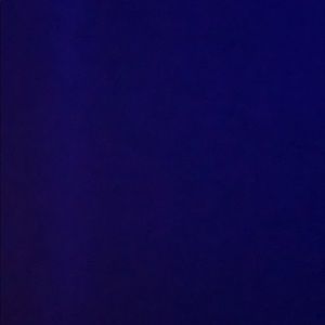 Meet your Posher, Lucille